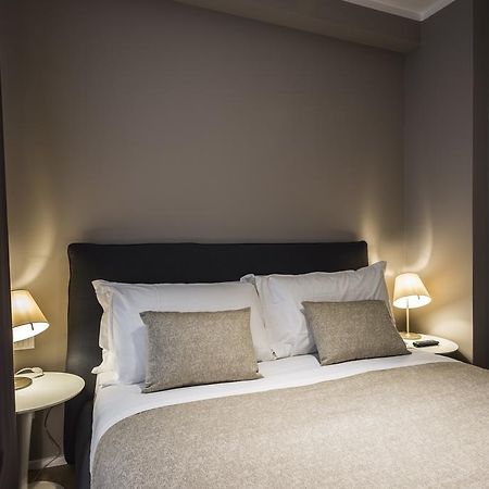 Myplace Rialto Apartments Венеція Екстер'єр фото