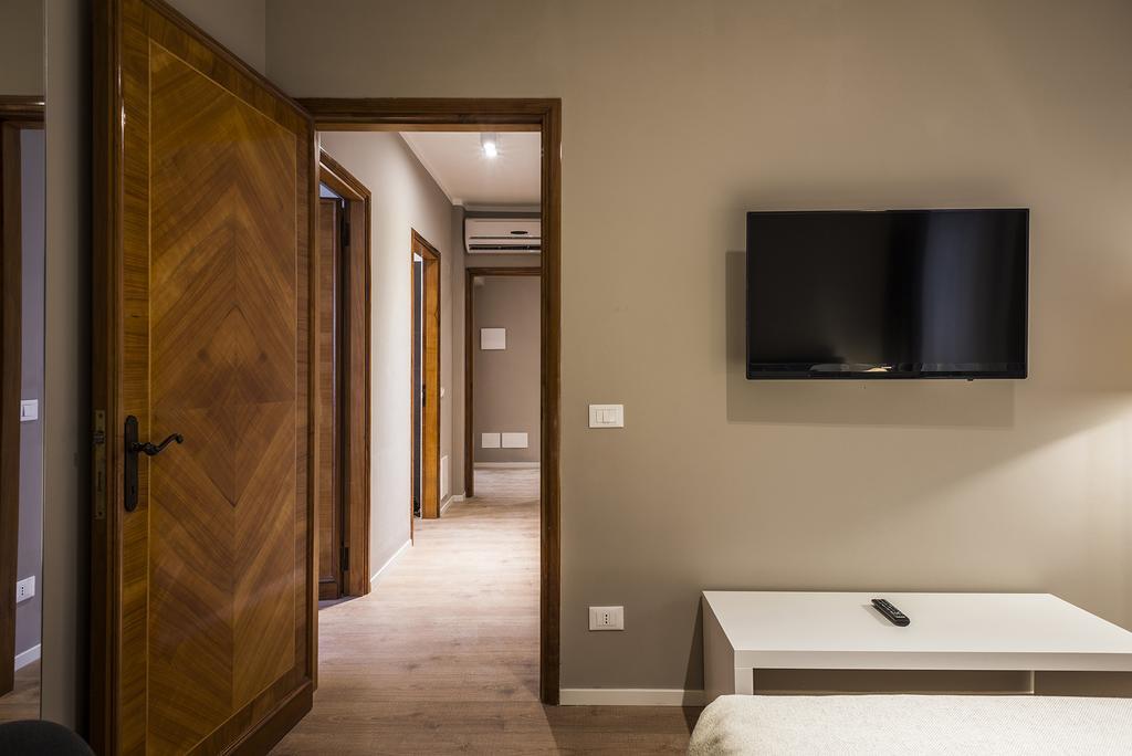 Myplace Rialto Apartments Венеція Екстер'єр фото