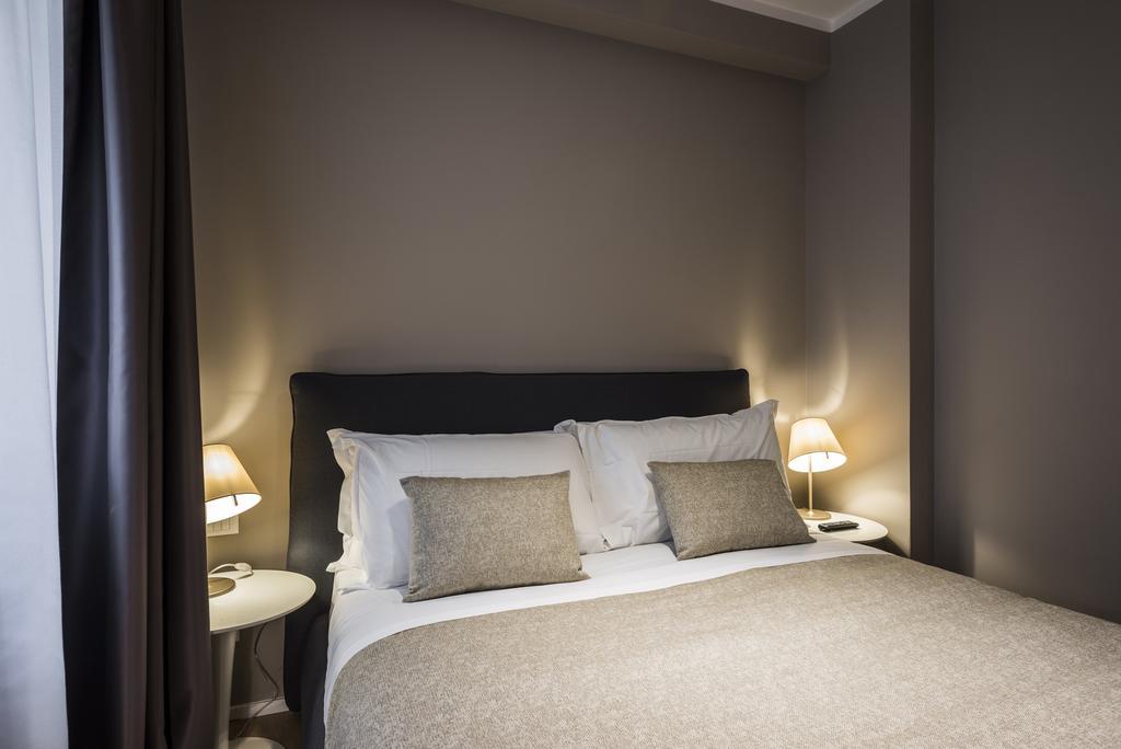 Myplace Rialto Apartments Венеція Екстер'єр фото
