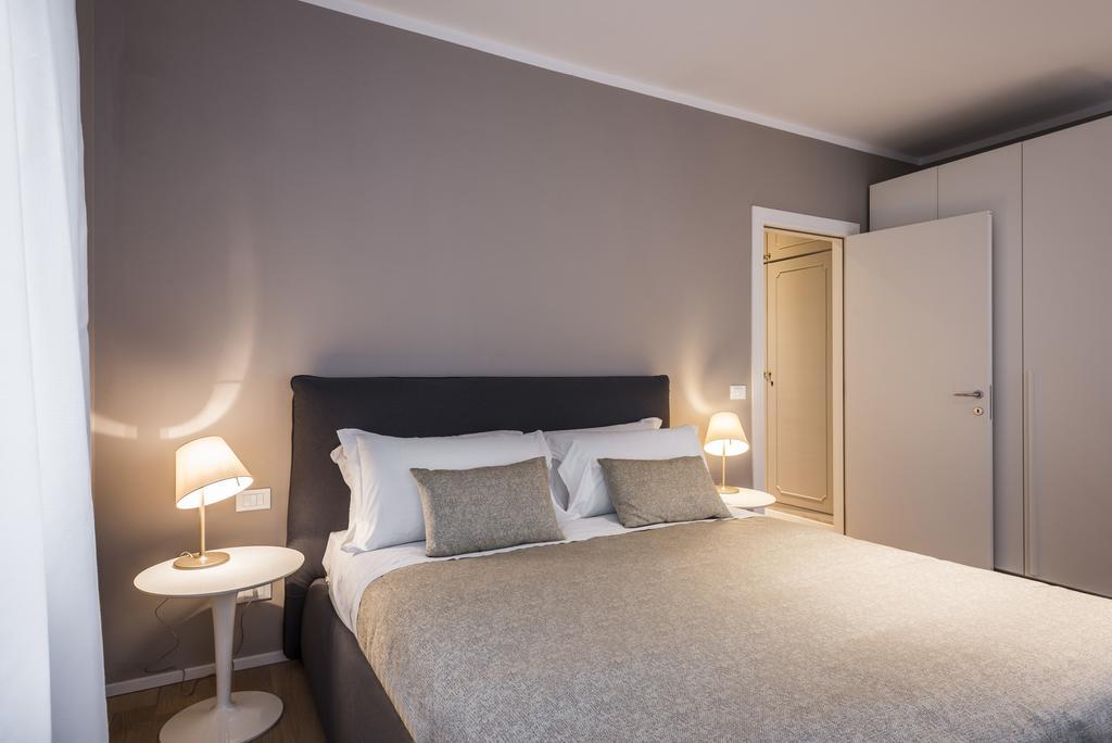 Myplace Rialto Apartments Венеція Екстер'єр фото